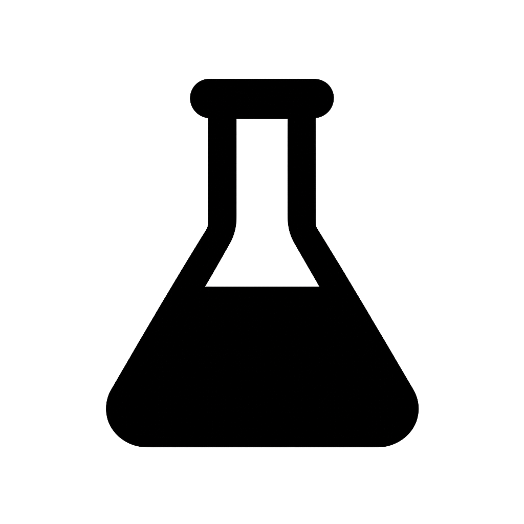 GLOBAL CONSULTING SK